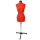 1. Технология (девочки) 1. Технология (девочки)